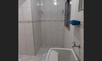 Imagem 7: Apartamento no Centro de Guarulhos