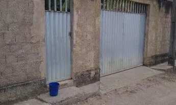 Imagem 5: Vendo uma chácara