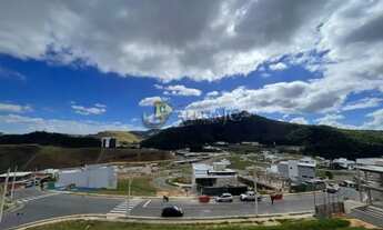 Imagem 4: Casa 4 suítes - Estrela Alta