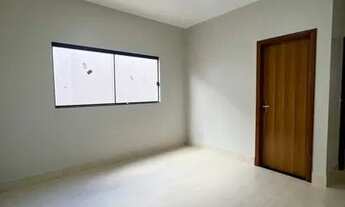 Imagem 5: Casa a venda em Luziânia