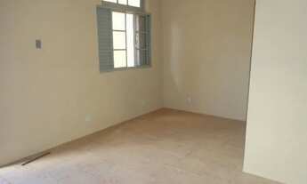 Imagem 2: Casa em Jardim Santa Mônica - totalmente reformada, pronta para morada, em excelente local