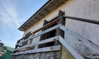 Imagem 3: Casa para alugar Capão da Canoa