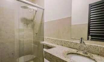 Imagem 3: Apartamento com 2 dormitórios à venda, 47 m² por R$ 192.000,00 - Vila Virgínia - Ribeirão