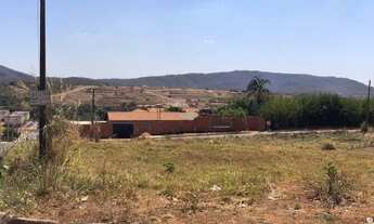 Imagem 2: Vendo ou troco, terreno comercial/residencial