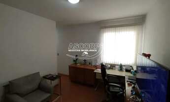 Imagem: Apartamento na região Central de Piracicaba.(Código