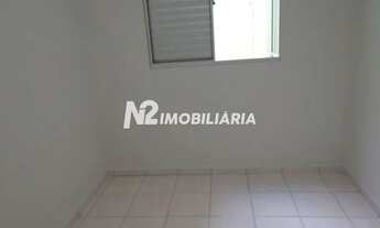 Imagem 6: Aluguel Apartamento SANTA MONICA