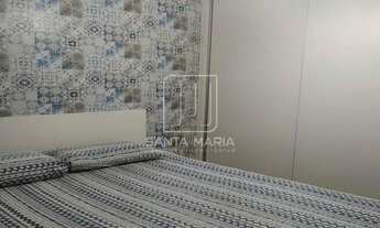 Imagem 6: Apartamento (tipo - padrao) 2 dormitórios, cozinha planejada, portaria 24 horas, em condom