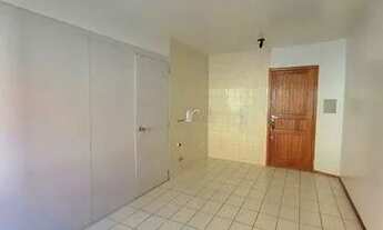 Imagem: KITINETE PRÓXIMA À UFSC!