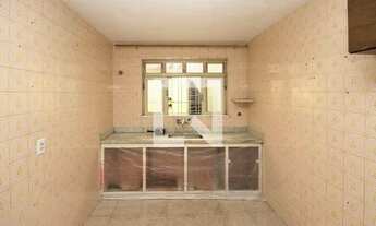 Imagem 7: Casa para Aluguel - Vila Formosa, 2 Quartos, 70 m2