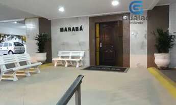 Imagem 6: Vendo apartamento mobiliado, 01 dormitório, Centro, São Vicente