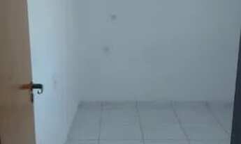 Imagem 7: Alugo apto de 1 quarto em Capoeiras