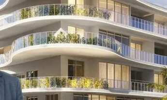 Imagem 3: OPORTUNIDADE P/INVESTIDOR R$ 9.000 O METRO QUADRADRO NA EXCLUSIVA SERRAMBI