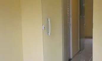 Imagem 5: Alugo excelente triplex no centro de Realengo