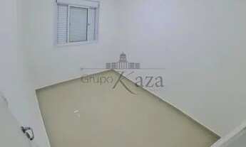 Imagem 7: Apartamento para aluguel tem 50 metros quadrados com 2 quartos