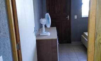 Imagem 12: Aluguel anual praia do sonho