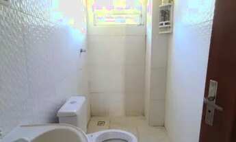 Imagem 5: Alugo Apartamento Na Praça 14