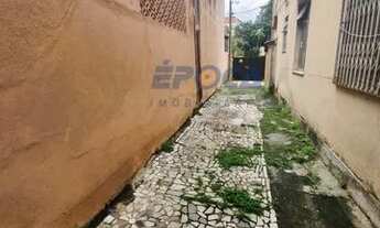 Imagem 2: COD.: 23 Apartamento com 2 dormitórios