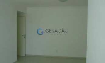 Imagem 4: Apartamento Padrão em São José dos Campos