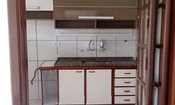 Imagem 4: Apartamento Com 2 Dorms