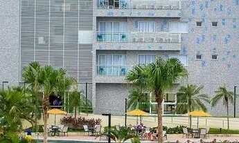 Imagem 7: Aqualand em Salinas - R$3,500 a semana de 15 a 22 de junho