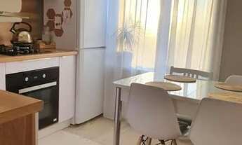 Imagem: CASA INCRÍVEL