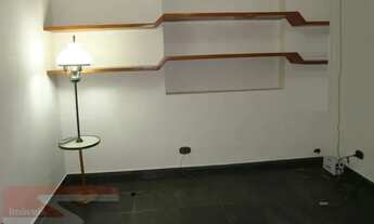 Imagem 7: PARA VENDA OU LOCAÇÃO ! TÉRREA !