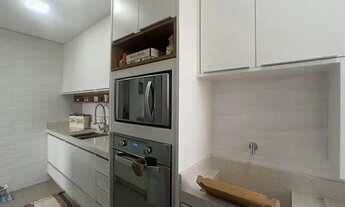 Imagem 4: Apartamento com 2 dormitórios à venda, 58 m² por R$ 532.000,00 - Limão - São Paulo/SP