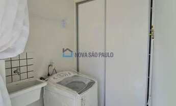 Imagem 7: Apartamento para locação de 85 m²