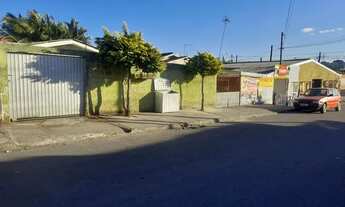 Imagem 3: Vendo 3 casa e 2 comércio