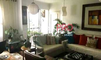 Imagem 3: Apartamento, Moema Pássaros - São Paulo