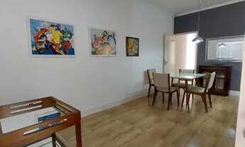 Imagem 6: FM- CASA MOBILIADA COMPLETA CLIMATIZADA COM CHURRASQUEIRA TAUBATÉ