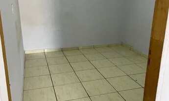 Imagem 6: Aluga-se Kitnet no Jd Umuarama