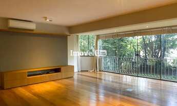 Imagem: Jardim Paulista