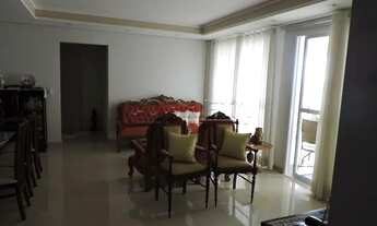 Imagem 2: Araçatuba - Apartamento - Centro