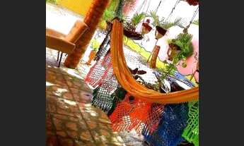 Imagem 5: Casa em Barreirinhas