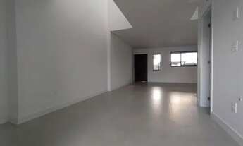 Imagem 7: Casa com 3 dormitórios, 164 m² - Campeche - Florianópolis/SC