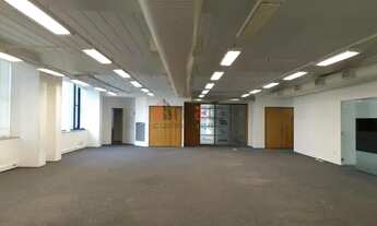 Imagem 3: 9 minutos à pé da Estação Berrini