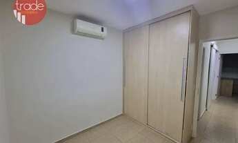 Imagem 7: Casa Condomínio -Zona Sul-04 Dormitórios