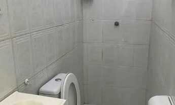 Imagem 4: Aluguel na Cachoeirinha