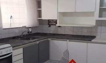 Imagem 6: Ótimo Apartamento, 2 quartos à venda, Vila Arens II, Jundiaí -SP!