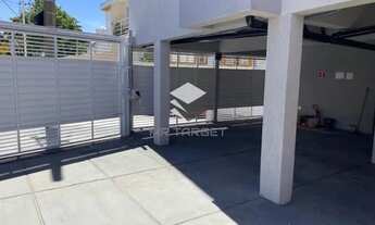 Imagem 6: SÃO PAULO - Apartamento Padrão - VILA SÃO PAULO