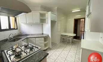 Imagem 6: São Paulo - Apartamento Padrão - Tatuapé