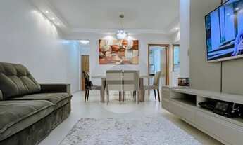 Imagem 7: Apartamento 90m² saraiva