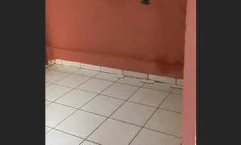 Imagem 6: Aluga-se casa São braz