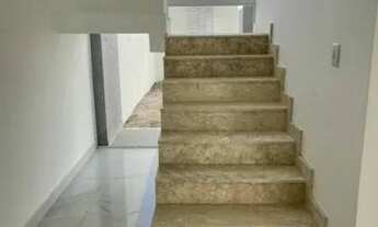 Imagem 5: Casa para venda com 120 metros quadrados com 3 quartos