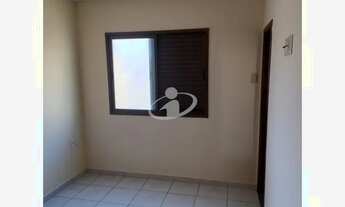 Imagem 7: Aluguel Apartamento JARDIM FINOTTI