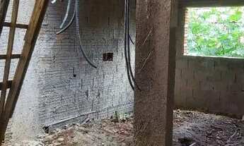 Imagem 5: Sobrado para Venda em Curitiba, Boa Vista, 3 dormitórios, 1 suíte, 4 banheiros, 2 vagas