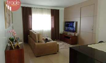 Imagem 5: Apartamento à venda Proximo a USP