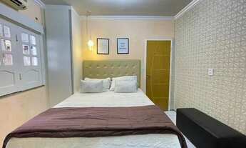 Imagem 4: Casa com 03 quartos sendo 01 suite, Jardim Eldorado