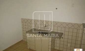 Imagem 3: Apartamento (tipo - padrao) 1 dormitórios, em condomínio fechado